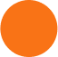 Ellipse 35 (1)