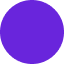 Ellipse 35